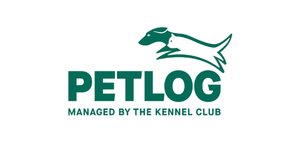 petelog